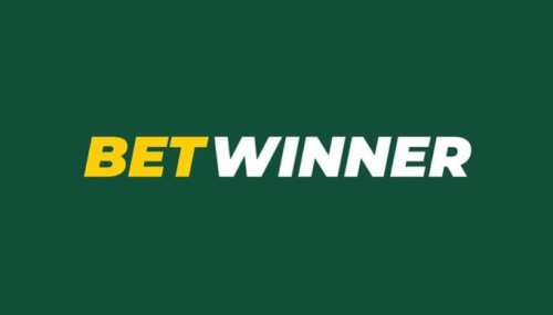 Casino BetWinner Turkish - Your Premier Online Gambling Destination