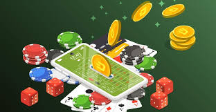 Casino Spinland UK Your Ultimate Destination for Online Gambling