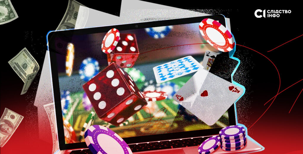Discover Exciting Gaming Opportunities at 7Gold Online Casino UK