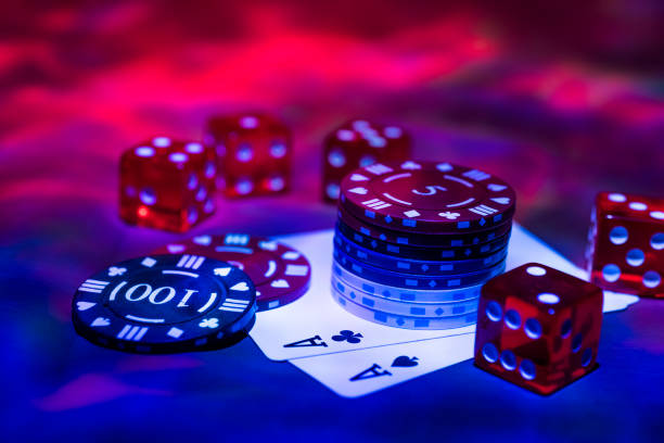 Discover Exciting Gaming Opportunities at 7Gold Online Casino UK