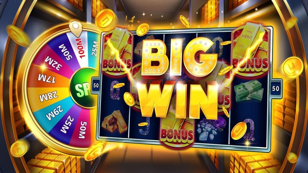 Discover the Exciting Features of BrucePokies Casino Sportsbook