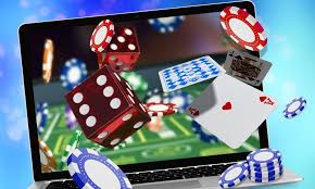 Discover the Exciting World of Koi Spins Casino & Sportsbook 54 Discover the Exciting World of Koi Spins Casino & Sportsbook 54