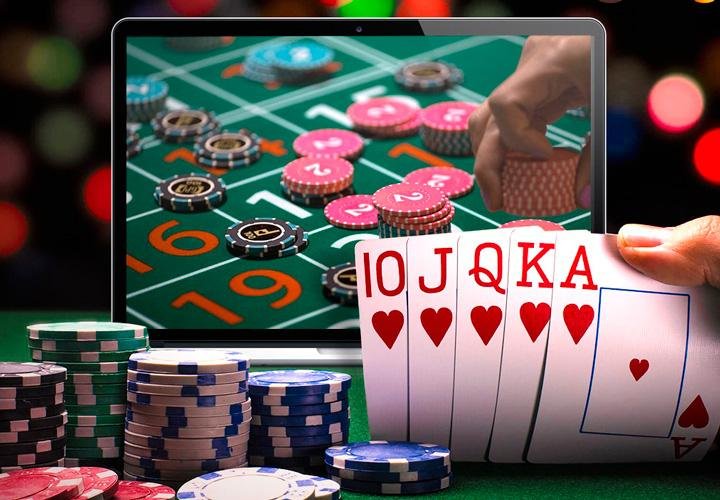 Explore the Excitement of Gaming at Fortune Clock Online Casino UK Explore the Excitement of Gaming at Fortune Clock Online Casino UK