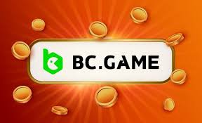 Exploring the Exciting World of BC.Fun Official Exploring the Exciting World of BC.Fun Official