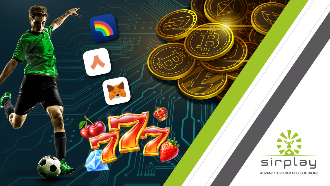 Huge rewards and fun games - Discover Excitement and Riches