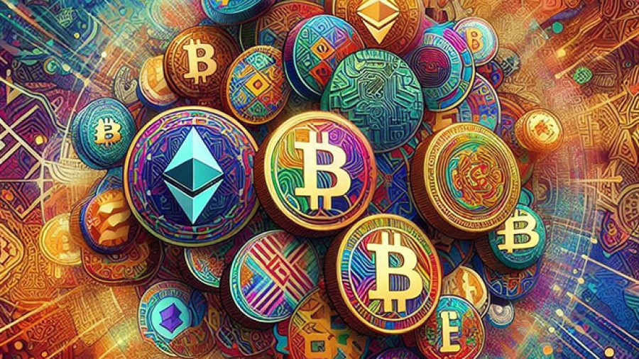 Ishonchli kazino tanlash bo‘yicha maslahatlar 17