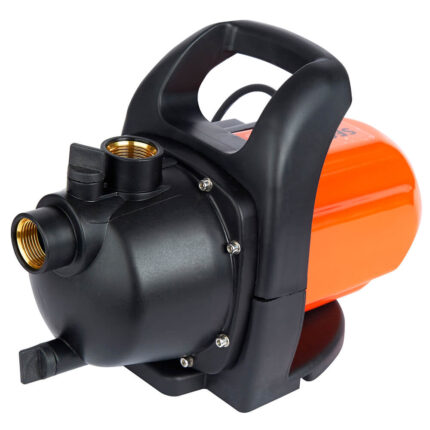 Электрокосарки Sequoia - Ваш идеальный помощник в уходе за газоном Электрокосарки Sequoia - Ваш идеальный помощник в уходе за газоном