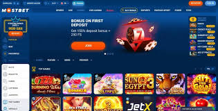 Online Casino Security and the Best Practices for Players 6