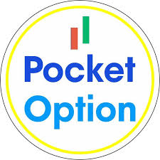 Pocket Option Online Trade Platform A Comprehensive Guide to Trading in the Digital Age Pocket Option Online Trade Platform A Comprehensive Guide to Trading in the Digital Age