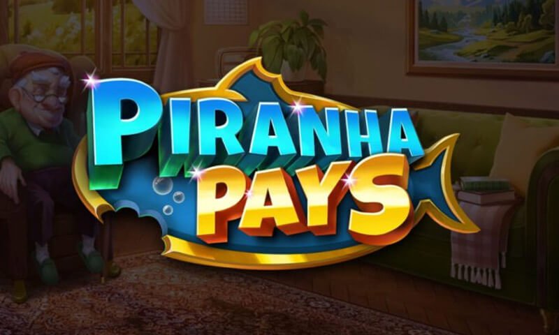 Scopri il Mondo di Winita Slot Gioco e Divertimento Assicurato