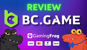 Ultimate Guide to BC Game Download APK Android Everything You Need to Know Ultimate Guide to BC Game Download APK Android Everything You Need to Know