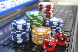 Uncover the Excitement at Online UK Jammy Jack Casino