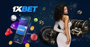 ดาวน์โหลด 1xbet ประเทศไทย - คู่มือสำหรับผู้เล่น