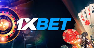 ดาวน์โหลด 1xbet ประเทศไทย - คู่มือสำหรับผู้เล่น