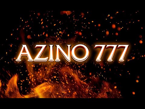 Азино 777 уникальный мир азартных игр и больших побед Азино 777 уникальный мир азартных игр и больших побед