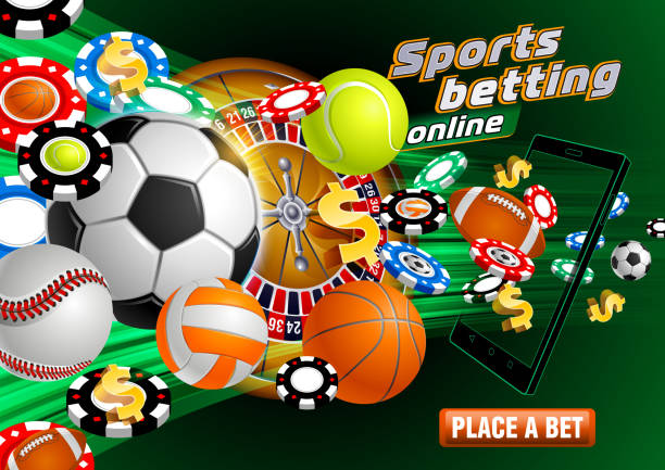 Casinos Supporting Telegram-Based Logins 16