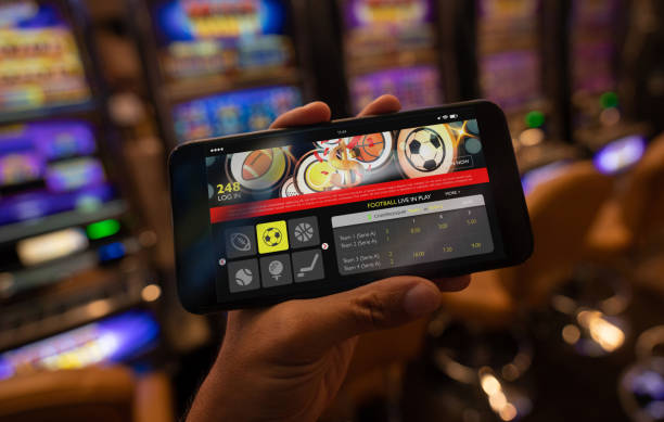 Casinos Supporting Telegram-Based Logins 16