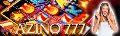 Погружение в мир азарта с azino777 Погружение в мир азарта с azino777