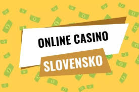 Sk Online Casino Prehľad najlepších slovenských online kasín Sk Online Casino Prehľad najlepších slovenských online kasín
