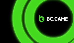 The Exciting World of BC Games An Overview The Exciting World of BC Games An Overview