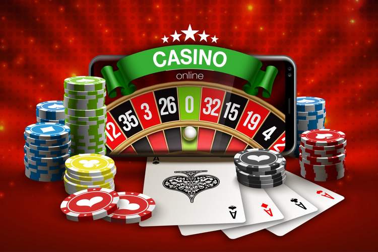 The Ultimate Guide to Nationalbet Discover the World of Online Betting