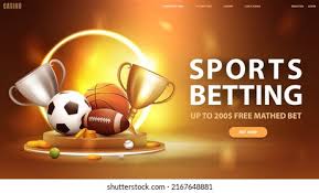 Betwinner Your Ultimate Destination for Online Betting Betwinner Your Ultimate Destination for Online Betting