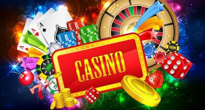 Casino Lucky Barry UK Your Gateway to Thrilling Online Gaming 1919826844