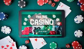Casino Lucky Barry UK Your Gateway to Thrilling Online Gaming 1919826844