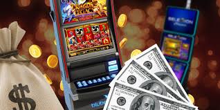 Casino Lucky Barry UK Your Gateway to Thrilling Online Gaming 1919826844