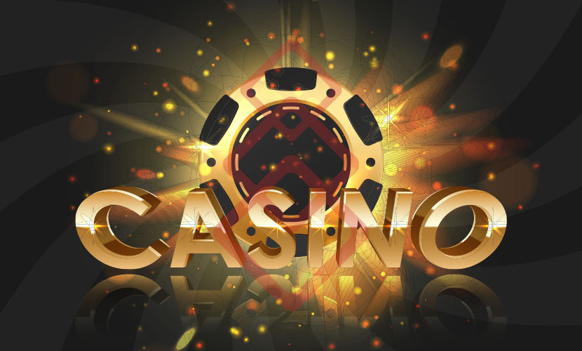 Discover Casino Maximum New Your Ultimate Gambling Destination Discover Casino Maximum New Your Ultimate Gambling Destination