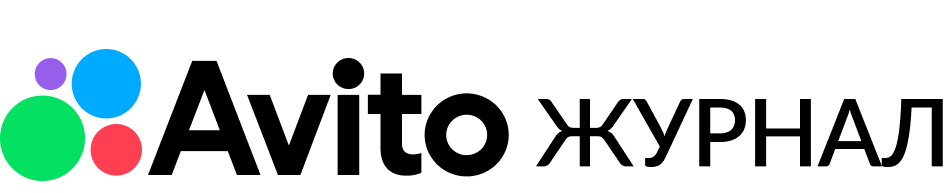 Belgee Отзывы владельцев автомобилей