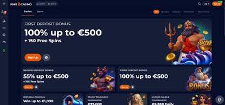 Explore Cleopatra Casino Australia 2025: Professional Member Guide Explore Cleopatra Casino Australia 2025: Professional Member Guide