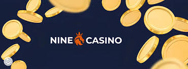 Golden Crown Casino NZ 2025: Complete Casino Experience for New Zealand Users Golden Crown Casino NZ 2025: Complete Casino Experience for New Zealand Users