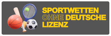 Sportwetten ohne Oasis Sicher Wetten ohne Registrierung