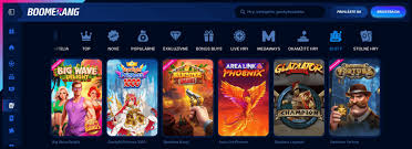 Woospins 2025 Australia: Slots, Live Games & Rewards Woospins 2025 Australia: Slots, Live Games & Rewards